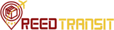 Reed Transit